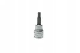 nasadka-bit-3-8-5mm-teng-tools