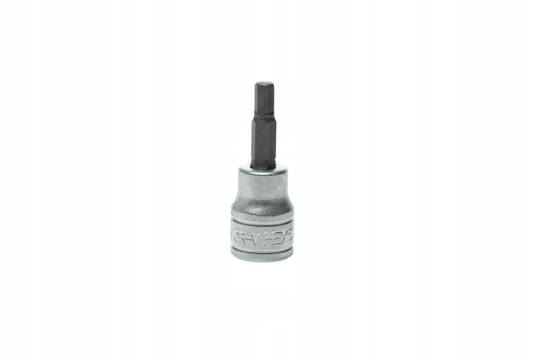 nasadka-bit-3-8-5mm-teng-tools