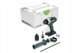 wkretarka-udarowa-quadrive-tpc-18-4-basic-festool