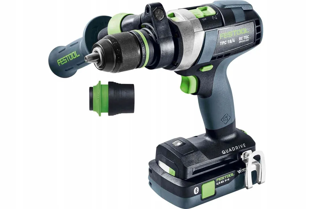 wkretarka-udarowa-quadrive-tpc-18-4-basic-festool