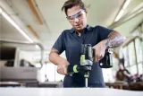 wkretarka-udarowa-quadrive-tpc-18-4-basic-festool-miekki-moment-obrotowy-50-nm