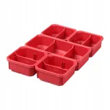 koszyki-do-organizera-packout-slim-milwaukee