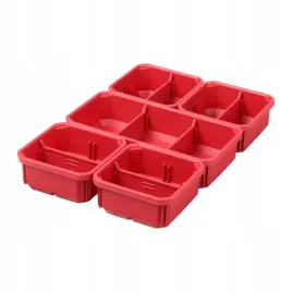 koszyki-do-organizera-packout-slim-milwaukee