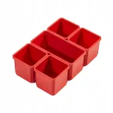 koszyki-pasujace-do-organizera-packout-milwaukee