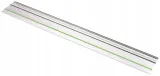 szyna-prowadzaca-fs-800-2-festool