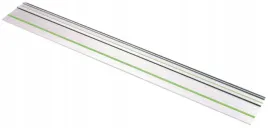 szyna-prowadzaca-fs-800-2-festool