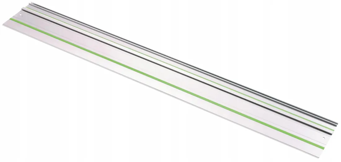 szyna-prowadzaca-fs-800-2-festool