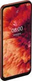 smartfon-ulefone-note-8-2-16gb-5-5-marka-telefonu-ulefone