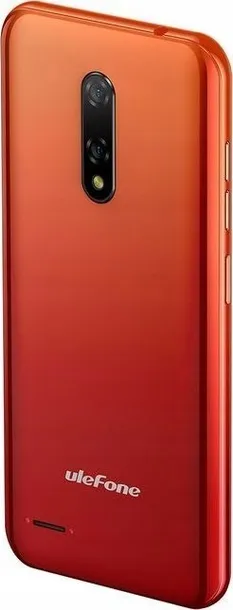 smartfon-ulefone-note-8-2-16gb-5-5-model-telefonu-inny-model