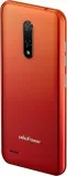 smartfon-ulefone-note-8-2-16gb-5-5-model-telefonu-inny-model