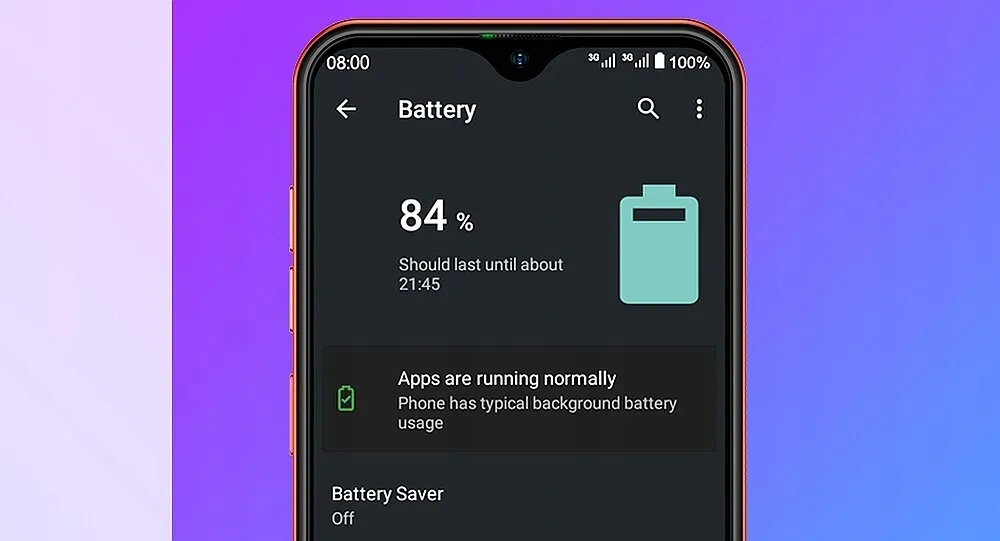 smartphone-ulefone-note-8p-2-16gb-5-5