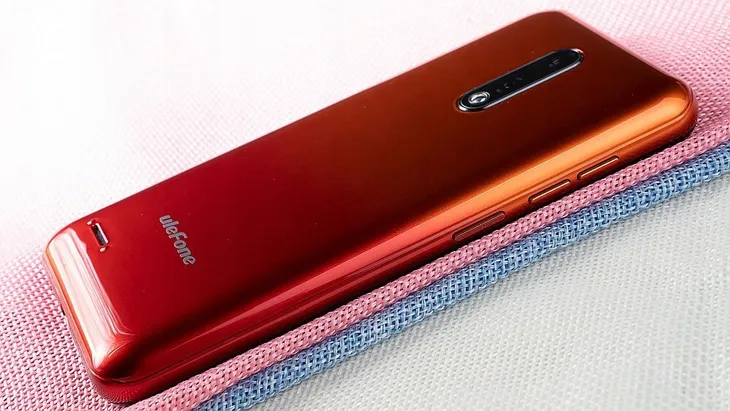 smartphone-ulefone-note-8p-2-16gb-5-5-opcje-sim-dual-sim