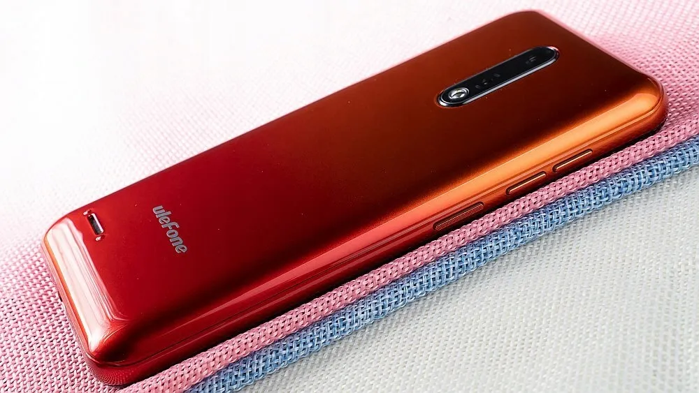 smartphone-ulefone-note-8p-2-16gb-5-5-marka-telefonu-ulefone