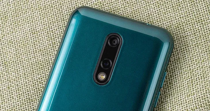 smartfon-ulefone-note-8-2-16gb-5-5-pamiec-ram-2-gb