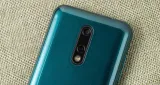 smartfon-ulefone-note-8-2-16gb-5-5-pamiec-ram-2-gb