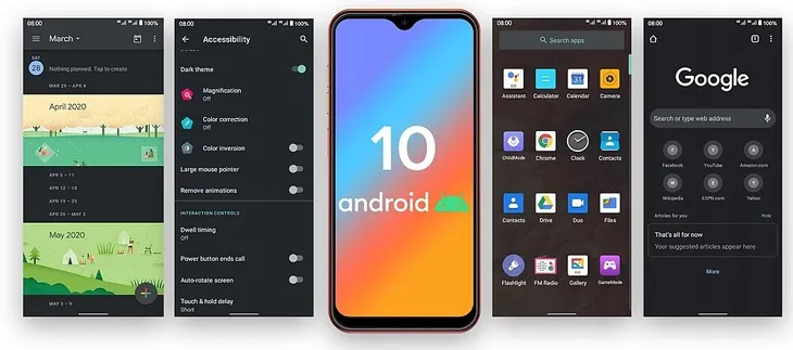smartfon-ulefone-note-8-2-16gb-5-5-wbudowana-pamiec-16-gb