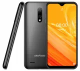 smartfon-ulefone-note-8-2-16gb-5-5