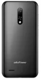 smartfon-ulefone-note-8-2-16gb-5-5-marka-telefonu-ulefone
