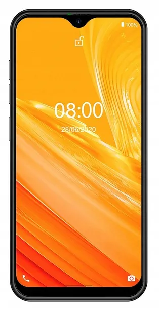 smartfon-ulefone-note-8-2-16gb-5-5-model-telefonu-inny-model