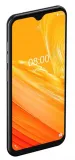 smartfon-ulefone-note-8-2-16gb-5-5-stan-powystawowy