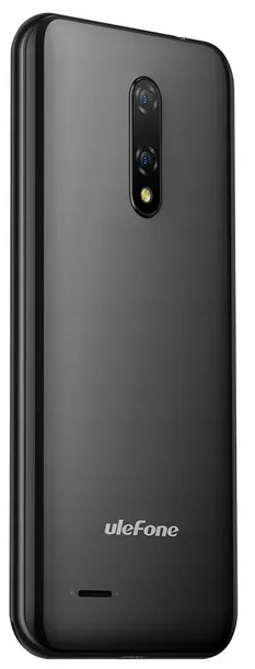 smartfon-ulefone-note-8-2-16gb-5-5-kolor-czarny