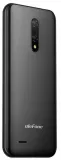 smartfon-ulefone-note-8-2-16gb-5-5-kolor-czarny