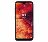 smartphone-ulefone-note-8p-2-16gb-dualsim-stan-nowy
