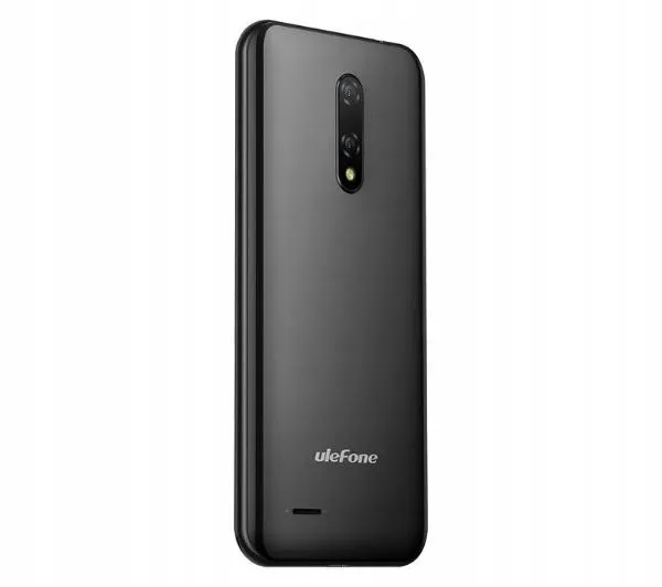 smartphone-ulefone-note-8p-2-16gb-dualsim-kolor-czarny