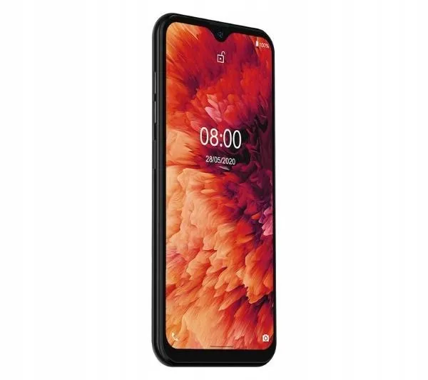 smartphone-ulefone-note-8p-2-16gb-dualsim-typ-smartfon
