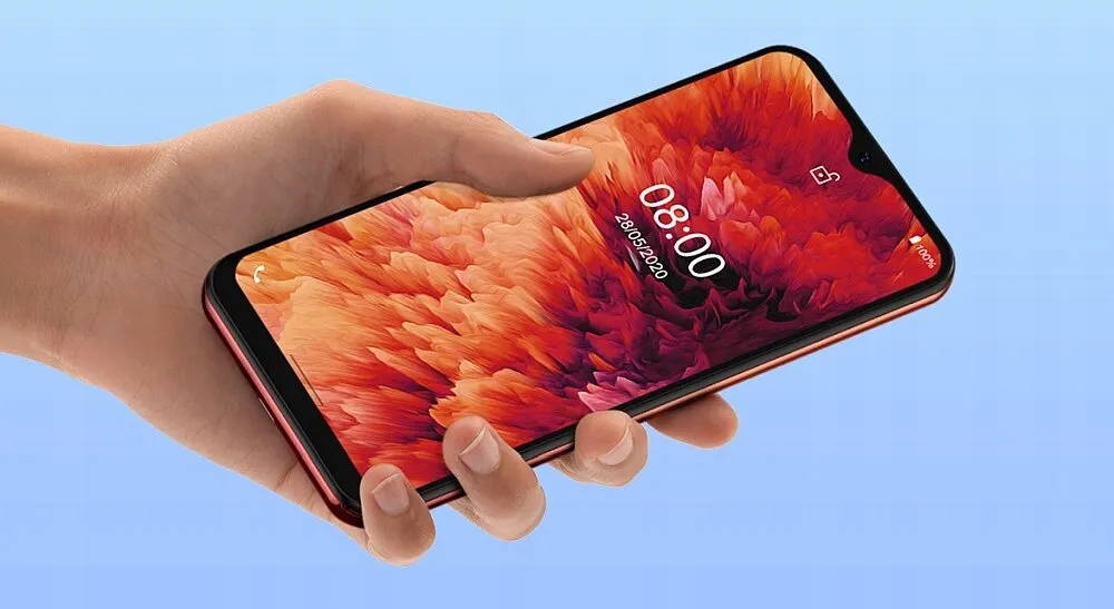 smartphone-ulefone-note-8p-2-16gb-5-5