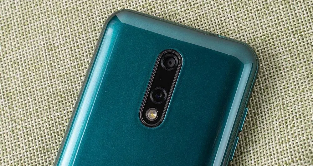 smartphone-ulefone-note-8p-2-16gb-5-5-marka-telefonu-ulefone