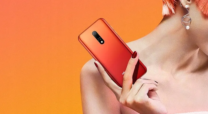 smartphone-ulefone-note-8p-2-16gb-5-5-system-operacyjny-android