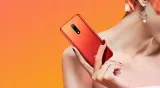 smartphone-ulefone-note-8p-2-16gb-5-5-system-operacyjny-android