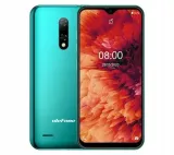 smartphone-ulefone-note-8p-2-16gb-5-5
