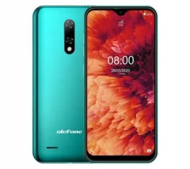 smartphone-ulefone-note-8p-2-16gb-5-5