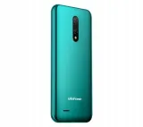 smartphone-ulefone-note-8p-2-16gb-5-5-model-telefonu-note-8p