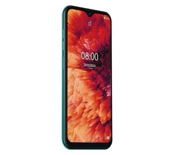 smartphone-ulefone-note-8p-2-16gb-5-5-stan-powystawowy
