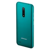 smartphone-ulefone-note-8p-2-16gb-5-5-transmisja-danych-3g