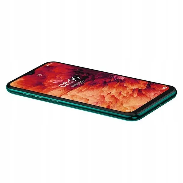 smartphone-ulefone-note-8p-2-16gb-5-5-komunikacja-bluetooth-wi-fi