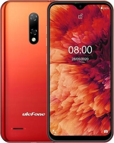 smartphone-ulefone-note-8p-2-16gb-5-5