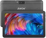 tablet-2-32gb-101-wifi-bt-awow-android-10