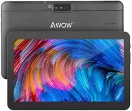 tablet-2-32gb-101-wifi-bt-awow-android-10