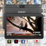 tablet-2-32gb-101-wifi-bt-awow-android-10-marka-inna