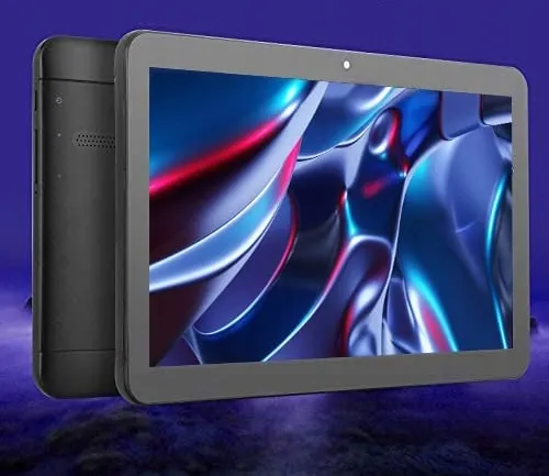 tablet-2-32gb-101-wifi-bt-awow-android-10-kod-producenta-mid-1085