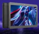 tablet-2-32gb-101-wifi-bt-awow-android-10-kod-producenta-mid-1085