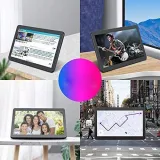 tablet-2-32gb-101-wifi-bt-awow-android-10-system-operacyjny-android