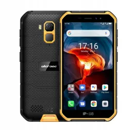 smartphone-ulefone-armor-x7-pro-4-32gb