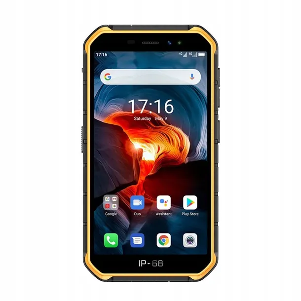 smartphone-ulefone-armor-x7-pro-4-32gb-marka-telefonu-ulefone