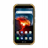 smartphone-ulefone-armor-x7-pro-4-32gb-marka-telefonu-ulefone