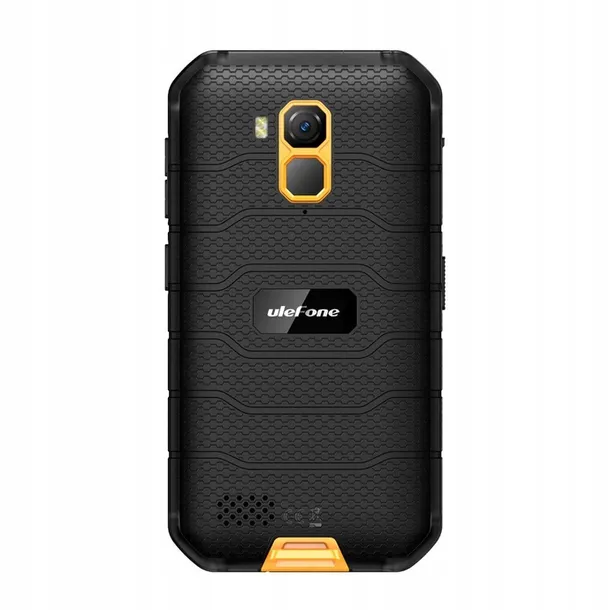 smartphone-ulefone-armor-x7-pro-4-32gb-stan-powystawowy